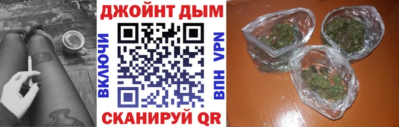 МЕФ Курчатов