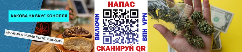 как найти   Курчатов  Canna-Cookies марихуана 