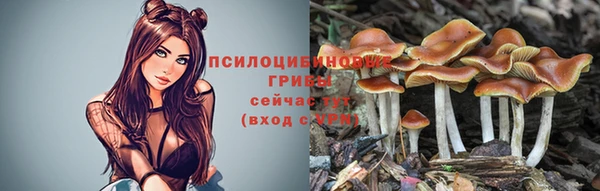 mdpv Балабаново